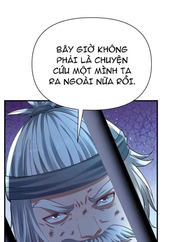 Thiên Tôn Trở Về Chapter 52 - 51