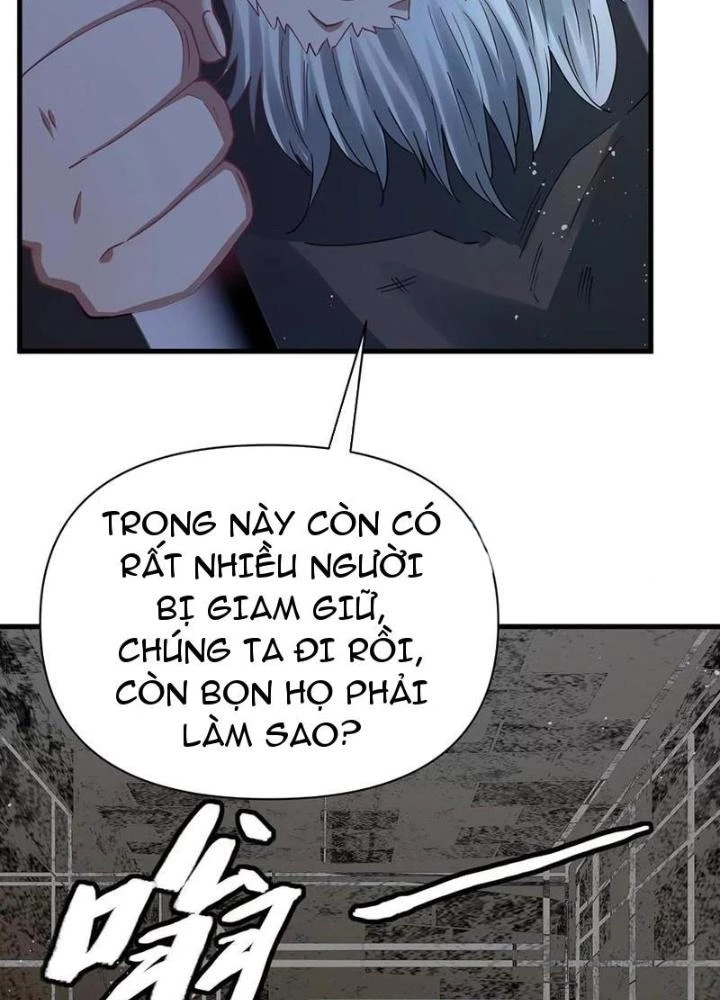 Thiên Tôn Trở Về Chapter 52 - 53