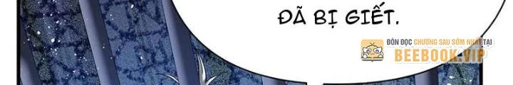 Thiên Tôn Trở Về Chapter 52 - 56