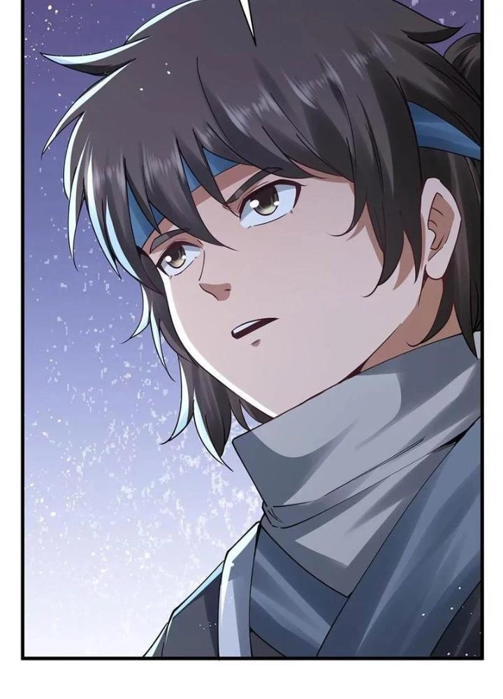 Thiên Tôn Trở Về Chapter 52 - 67
