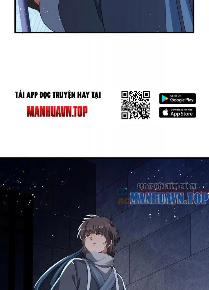 Thiên Tôn Trở Về Chapter 52 - 71