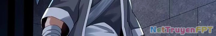 Thiên Tôn Trở Về Chapter 52 - 72