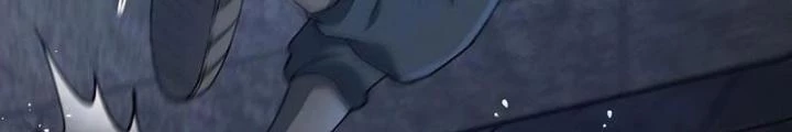 Thiên Tôn Trở Về Chapter 52 - 78