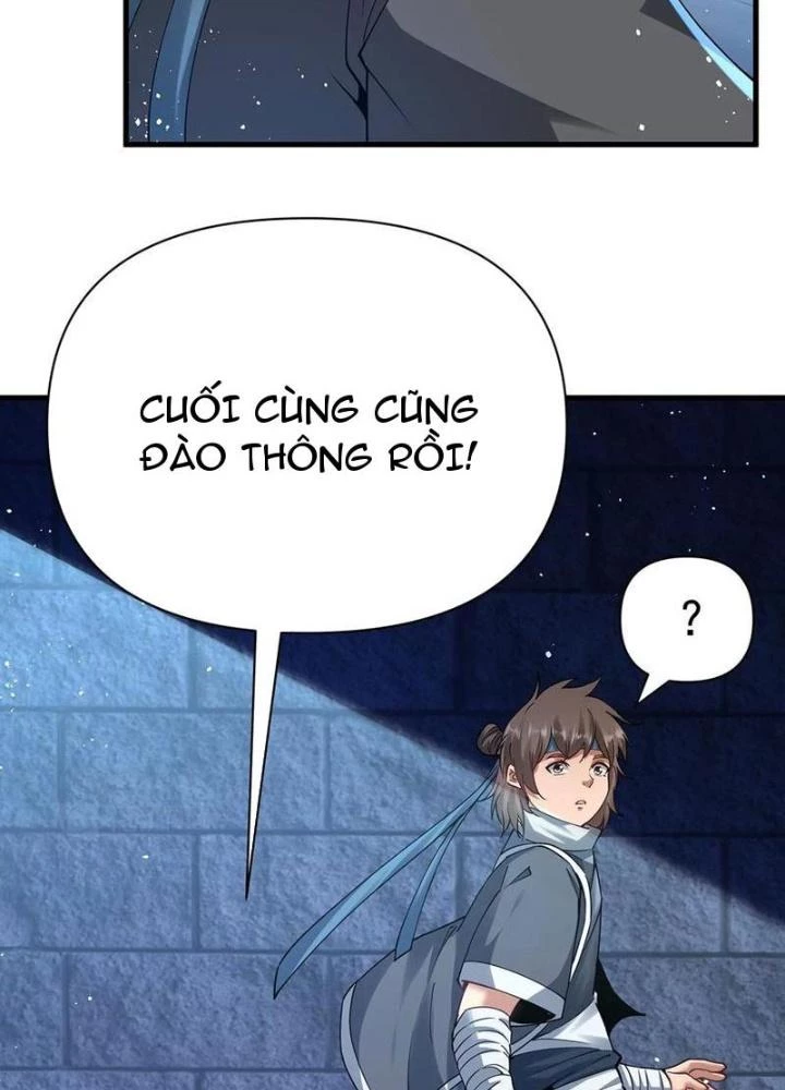 Thiên Tôn Trở Về Chapter 52 - 81