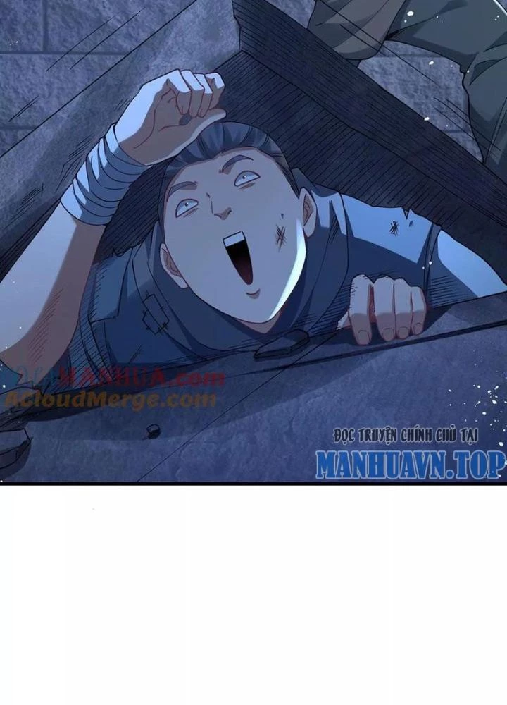 Thiên Tôn Trở Về Chapter 52 - 83
