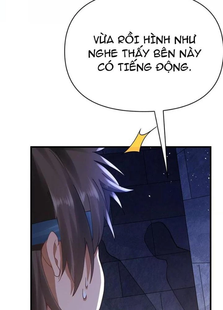 Thiên Tôn Trở Về Chapter 52 - 85
