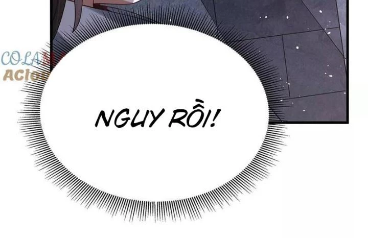 Thiên Tôn Trở Về Chapter 52 - 87