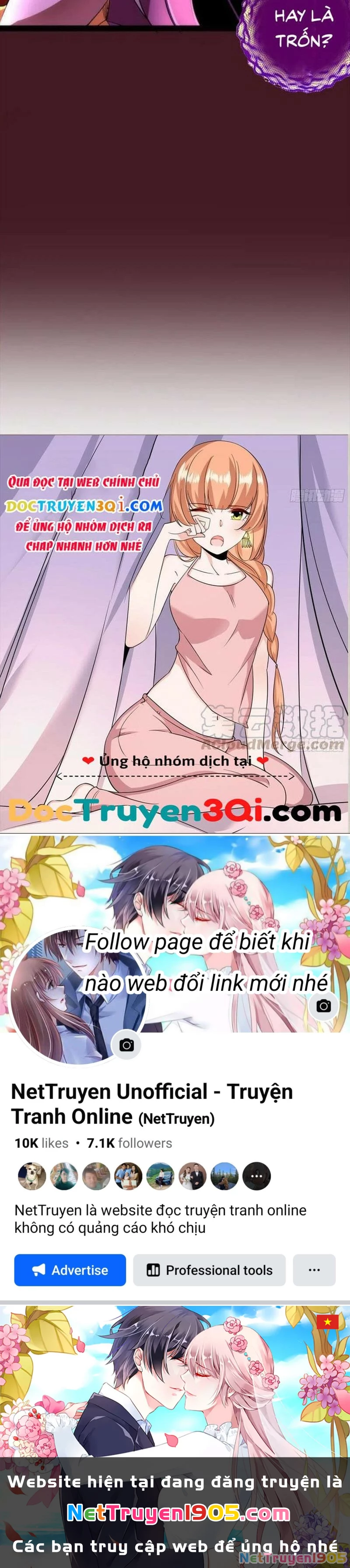 Cao Đẳng Linh Hồn Chapter 172 - 46