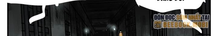 Truyền Võ Ngoại Truyện: Vua Cùng Tùy Tùng Chapter 2 - 20