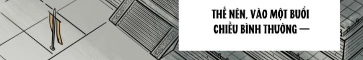 Truyền Võ Ngoại Truyện: Vua Cùng Tùy Tùng Chapter 2 - 41