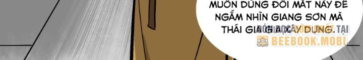 Truyền Võ Ngoại Truyện: Vua Cùng Tùy Tùng Chapter 2 - 43