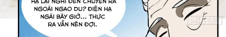 Truyền Võ Ngoại Truyện: Vua Cùng Tùy Tùng Chapter 2 - 47