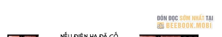Truyền Võ Ngoại Truyện: Vua Cùng Tùy Tùng Chapter 2 - 49