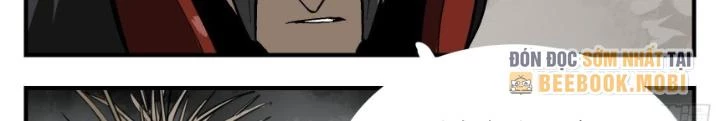Truyền Võ Ngoại Truyện: Vua Cùng Tùy Tùng Chapter 3 - 18