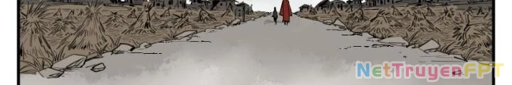 Truyền Võ Ngoại Truyện: Vua Cùng Tùy Tùng Chapter 3 - 20