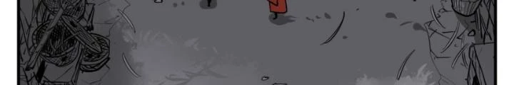 Truyền Võ Ngoại Truyện: Vua Cùng Tùy Tùng Chapter 3 - 26