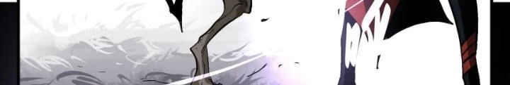 Truyền Võ Ngoại Truyện: Vua Cùng Tùy Tùng Chapter 3 - 40