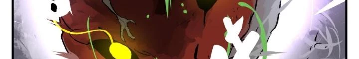 Truyền Võ Ngoại Truyện: Vua Cùng Tùy Tùng Chapter 3 - 44