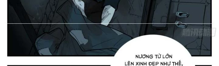 Truyền Võ Ngoại Truyện: Vua Cùng Tùy Tùng Chapter 4 - 4
