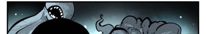 Truyền Võ Ngoại Truyện: Vua Cùng Tùy Tùng Chapter 4 - 6