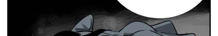 Truyền Võ Ngoại Truyện: Vua Cùng Tùy Tùng Chapter 4 - 38