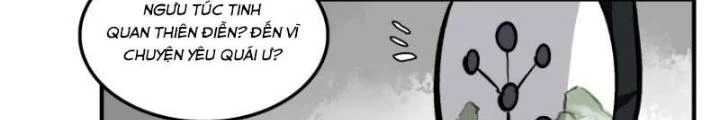 Truyền Võ Ngoại Truyện: Vua Cùng Tùy Tùng Chapter 5 - 6