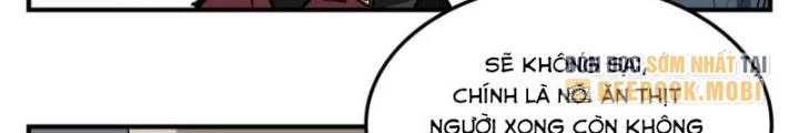 Truyền Võ Ngoại Truyện: Vua Cùng Tùy Tùng Chapter 5 - 36