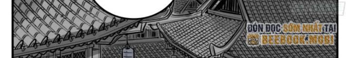 Truyền Võ Ngoại Truyện: Vua Cùng Tùy Tùng Chapter 5 - 48