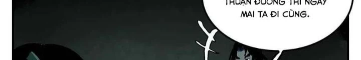 Truyền Võ Ngoại Truyện: Vua Cùng Tùy Tùng Chapter 6 - 22