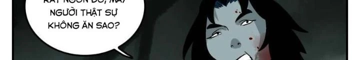 Truyền Võ Ngoại Truyện: Vua Cùng Tùy Tùng Chapter 6 - 36