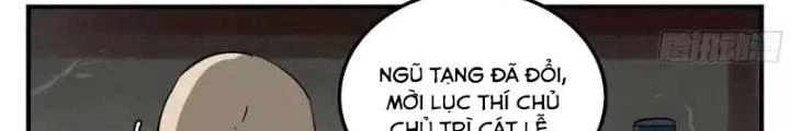 Truyền Võ Ngoại Truyện: Vua Cùng Tùy Tùng Chapter 15 - 36