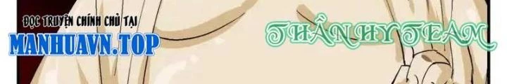 Truyền Võ Ngoại Truyện: Vua Cùng Tùy Tùng Chapter 15 - 42