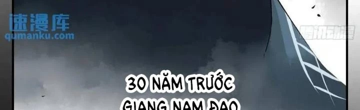 Truyền Võ Ngoại Truyện: Vua Cùng Tùy Tùng Chapter 16 - 2