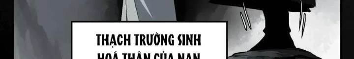 Truyền Võ Ngoại Truyện: Vua Cùng Tùy Tùng Chapter 16 - 8