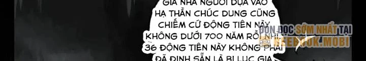 Truyền Võ Ngoại Truyện: Vua Cùng Tùy Tùng Chapter 16 - 10