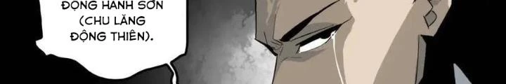 Truyền Võ Ngoại Truyện: Vua Cùng Tùy Tùng Chapter 16 - 22