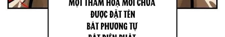 Truyền Võ Ngoại Truyện: Vua Cùng Tùy Tùng Chapter 16 - 52
