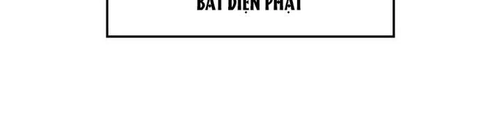 Truyền Võ Ngoại Truyện: Vua Cùng Tùy Tùng Chapter 16 - 53