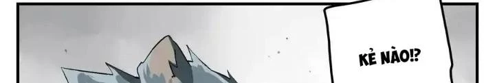Truyền Võ Ngoại Truyện: Vua Cùng Tùy Tùng Chapter 27 - 4