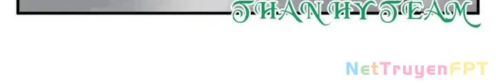 Truyền Võ Ngoại Truyện: Vua Cùng Tùy Tùng Chapter 27 - 28