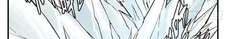 Truyền Võ Ngoại Truyện: Vua Cùng Tùy Tùng Chapter 27 - 50