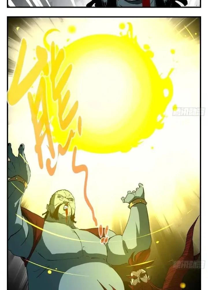 Truyền Võ Ngoại Truyện: Vua Cùng Tùy Tùng Chapter 27 - 53