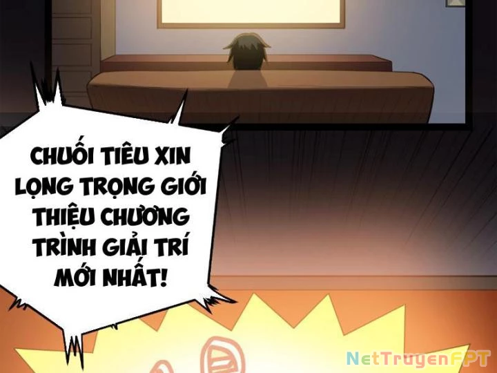 Giải Trí: Minh Tinh Bỏ Trốn 365 Ngày Chapter 1 - 4