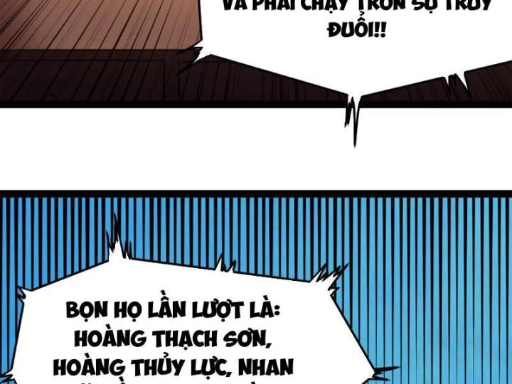 Giải Trí: Minh Tinh Bỏ Trốn 365 Ngày Chapter 1 - 6