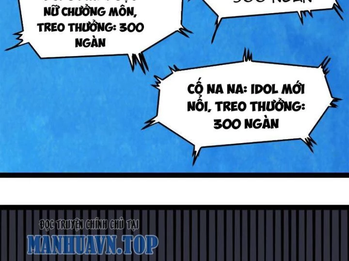 Giải Trí: Minh Tinh Bỏ Trốn 365 Ngày Chapter 1 - 10