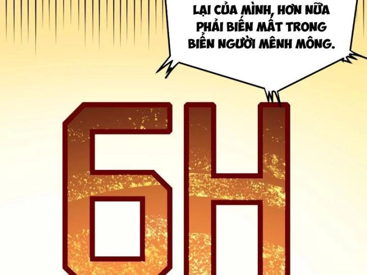 Giải Trí: Minh Tinh Bỏ Trốn 365 Ngày Chapter 1 - 15
