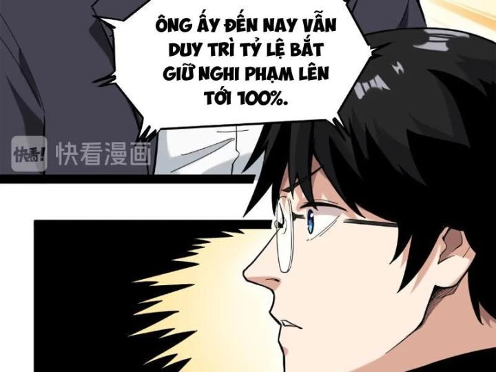 Giải Trí: Minh Tinh Bỏ Trốn 365 Ngày Chapter 1 - 19