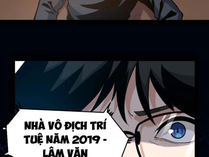 Giải Trí: Minh Tinh Bỏ Trốn 365 Ngày Chapter 1 - 21