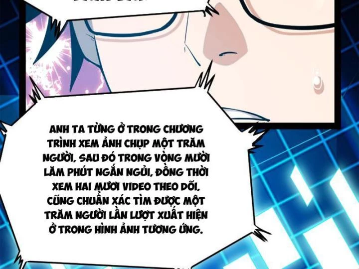 Giải Trí: Minh Tinh Bỏ Trốn 365 Ngày Chapter 1 - 22