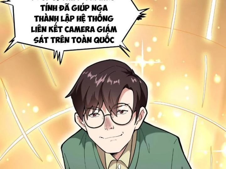 Giải Trí: Minh Tinh Bỏ Trốn 365 Ngày Chapter 1 - 25